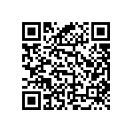 RLR20C3651FMRSL QRCode