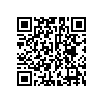 RLR20C3653FMB14 QRCode