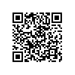 RLR20C36R0GRBSL QRCode