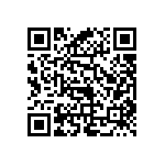 RLR20C36R5FPRE6 QRCode