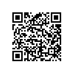 RLR20C3740FMBSL QRCode