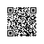 RLR20C3740FMRSL QRCode