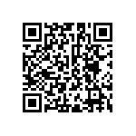 RLR20C3740FRB14 QRCode