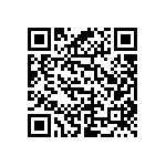 RLR20C3743FRRSL QRCode