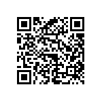 RLR20C37R4FPRSL QRCode