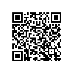 RLR20C3830FRRSL QRCode