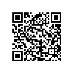 RLR20C3900GRB14 QRCode