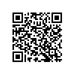 RLR20C3900GRRSL QRCode