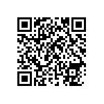 RLR20C3901GMBSL QRCode