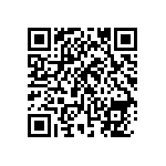 RLR20C3901GMR36 QRCode