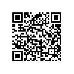 RLR20C3901GMRE6 QRCode