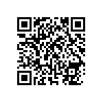 RLR20C3901GPRE6 QRCode