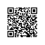 RLR20C3903GMB14 QRCode