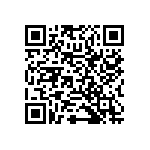 RLR20C3903GMR36 QRCode