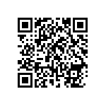 RLR20C3903GMRE6 QRCode