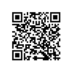 RLR20C3903GMRSL QRCode