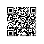 RLR20C3903GRRE6 QRCode