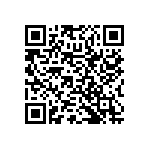 RLR20C3920FRR36 QRCode