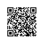 RLR20C3922FRRE6 QRCode