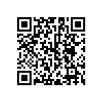 RLR20C3923FRBSL QRCode