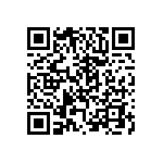 RLR20C39R0GMB14 QRCode