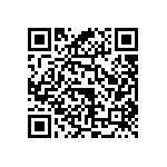 RLR20C39R0GMBSL QRCode