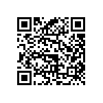 RLR20C39R0GMRE6 QRCode