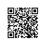 RLR20C4020FRBSL QRCode