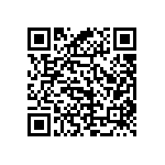 RLR20C4021FMR36 QRCode