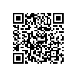 RLR20C4021FRBSL QRCode