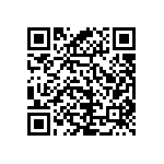 RLR20C4022FRB14 QRCode