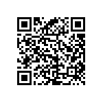 RLR20C4023FRBSL QRCode