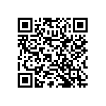 RLR20C40R2FPR36 QRCode