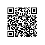 RLR20C40R2FPRSL QRCode