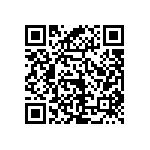 RLR20C40R2FRBSL QRCode