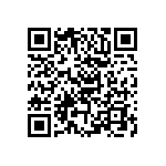 RLR20C4221FRB14 QRCode