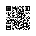 RLR20C42R2FRRSL QRCode