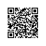 RLR20C4300GMRE6 QRCode