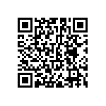 RLR20C4300GRBSL QRCode