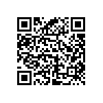 RLR20C4300GRRSL QRCode