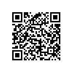 RLR20C4302GMR36 QRCode