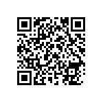 RLR20C4302GMRSL QRCode