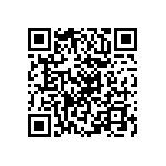 RLR20C4321FRBSL QRCode