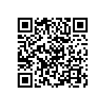 RLR20C4321FRRSL QRCode