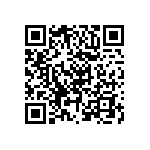 RLR20C4323FMB14 QRCode