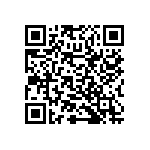 RLR20C4323FMRSL QRCode