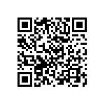 RLR20C43R0GMBSL QRCode