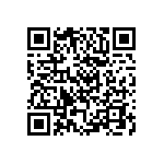 RLR20C43R0GRB14 QRCode