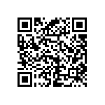 RLR20C4420FRRSL QRCode