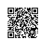 RLR20C4530FRB14 QRCode